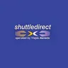 ShuttleDirect logo