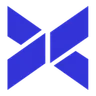 SideTrak (US) logo