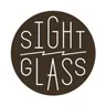 Sightglass Coffee logo