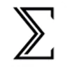Sigma Beauty logo