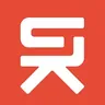 Sihoo (UK) logo