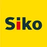 SIKO logo