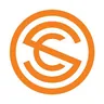 SilencerCo logo