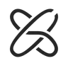 Silver Cross logo