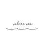 Silver Sea Apparel logo