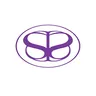 Simone I. Smith logo