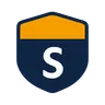 SimpliSafe (UK) logo