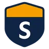 SimpliSafe (US) logo
