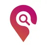 Simply Sensitivity Checks (UK) logo