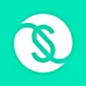 Simply Sensitivity Checks (US) logo