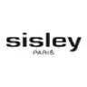 Sisley Paris (US) logo