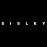 Sisley logo