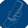 Sitpack logo