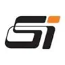 Sizeer (Romania) logo