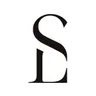 Skin Laundry logo