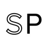 Skin Pharm logo