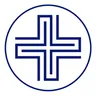 Skin Rescue LLC logo