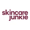 Skincare Junkie logo