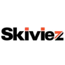 Skiviez logo