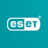 Sklep.Eset.pl logo