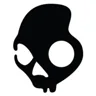 Skullcandy logo