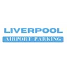 Sky Parking Liverpool logo
