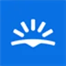 Skyscanner logo