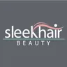 SleekHair.com logo