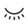 Sleep Reset logo