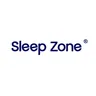 Sleep Zone (US) logo