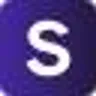 Sleeplay (US) logo