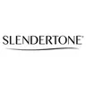 Slendertone logo