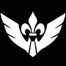 SlideBelts logo