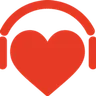 Slimpod logo