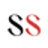 Slope Siren logo