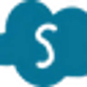 Slumberkins logo