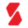 Smallrig logo