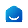 Smart Cover (UK) logo