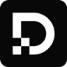 Smartproxy logo