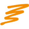 SmartWings logo