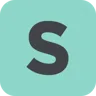 Smarty logo