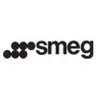 Smeg logo