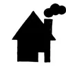 Smell House (US) logo