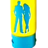 Smell My Sweet Butt logo
