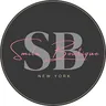 Smile Boutique logo