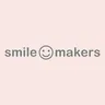 Smile Makers (US) logo