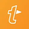 Smile logo