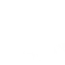 Smithey logo