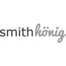 SmithHönig logo