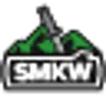 Smoky Mountain Knife Works logo